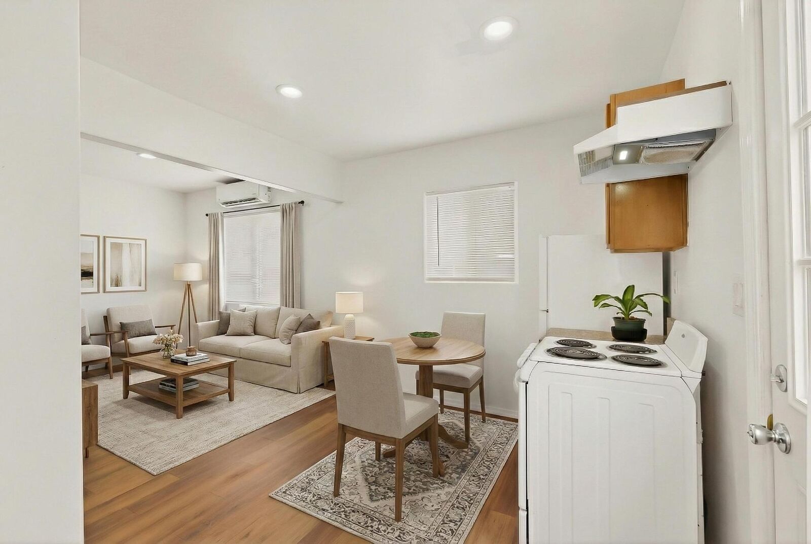 Property Photo: 1902 Tapia Boulevard SW NM 87105