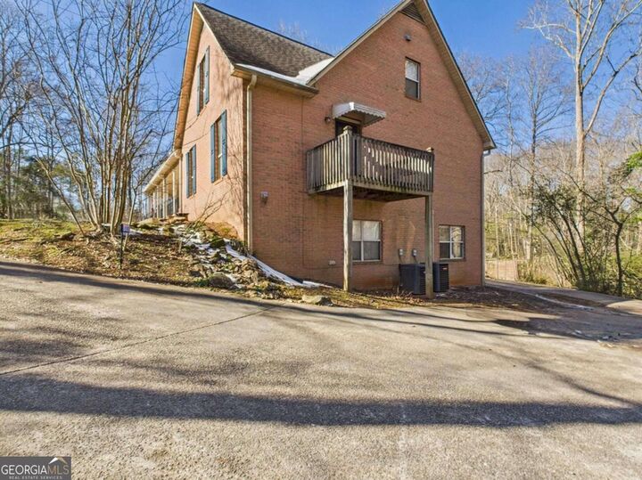 Property Photo:  1020 Deni Court  GA 30677 