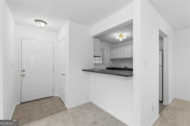 Property Photo: 6808 Glenridge Drive 6808J GA 30328