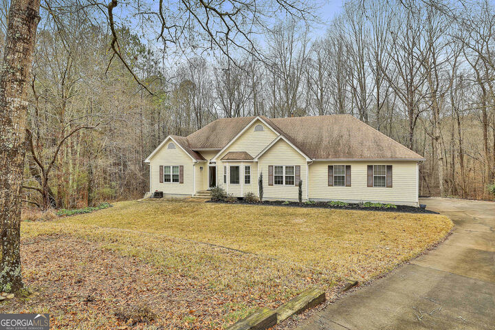 Property Photo:  70 Wilkes Court  GA 30263 