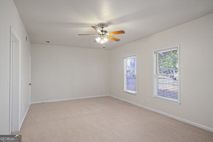 Property Photo:  1978 Poppleford Lane  GA 30338 