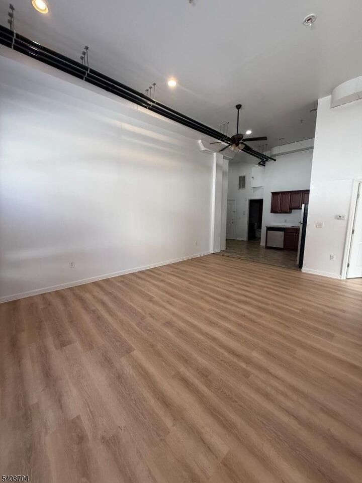 Property Photo:  55 Westervelt Ave  NJ 07506 