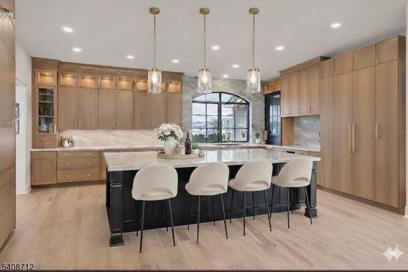 Property Photo: 106 Quaker Rd NJ 08540