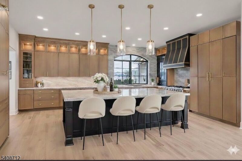 Property Photo:  106 Quaker Rd  NJ 08540 