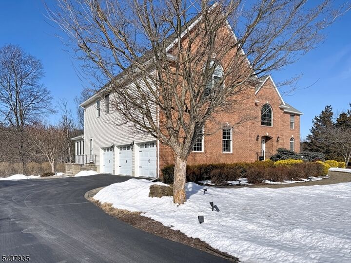 Property Photo:  107 Lambert Dr  NJ 07871 