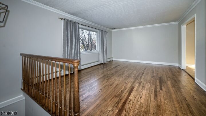 Property Photo:  51 Spear St  NJ 07436 