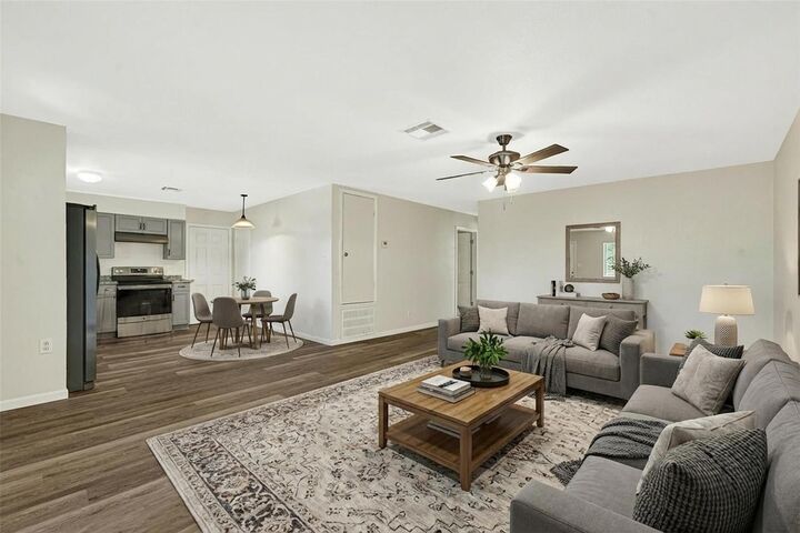 Property Photo: 3322 1st Avenue S TX 77590