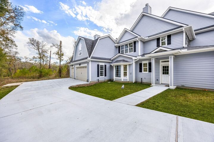 Property Photo:  14882 Gingham Rd  TX 77356 