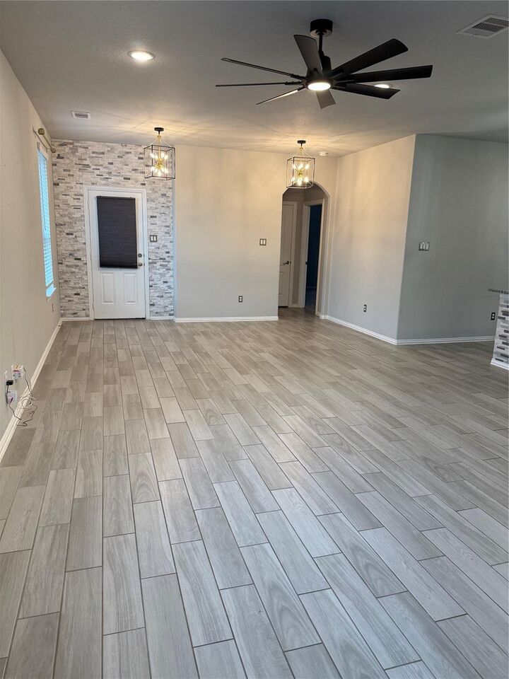 Property Photo: 31634 Brown Fern Drive TX 77441