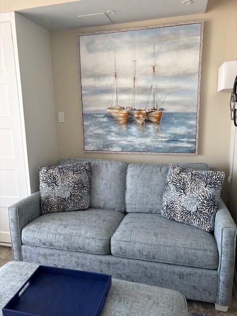 Property Photo:  5220 Seawall Boulevard 537D  TX 77551 