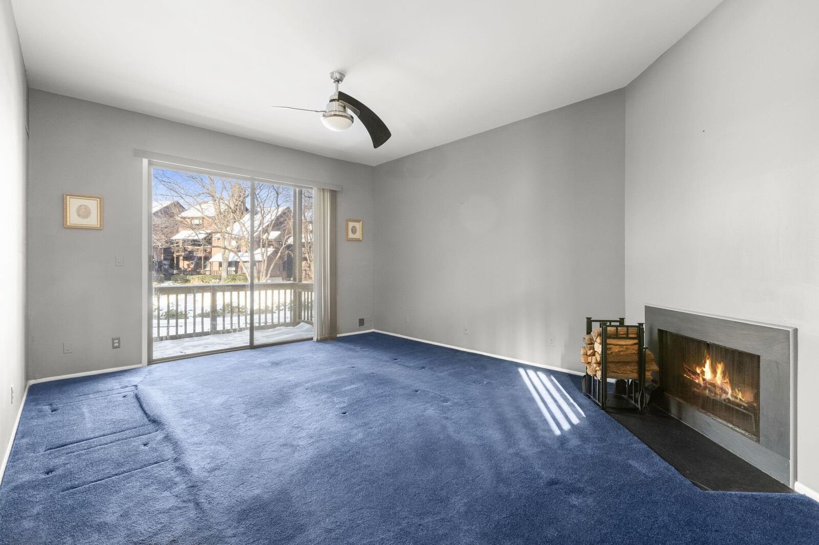 Property Photo:  331 Sea Isle Key  NJ 07094 