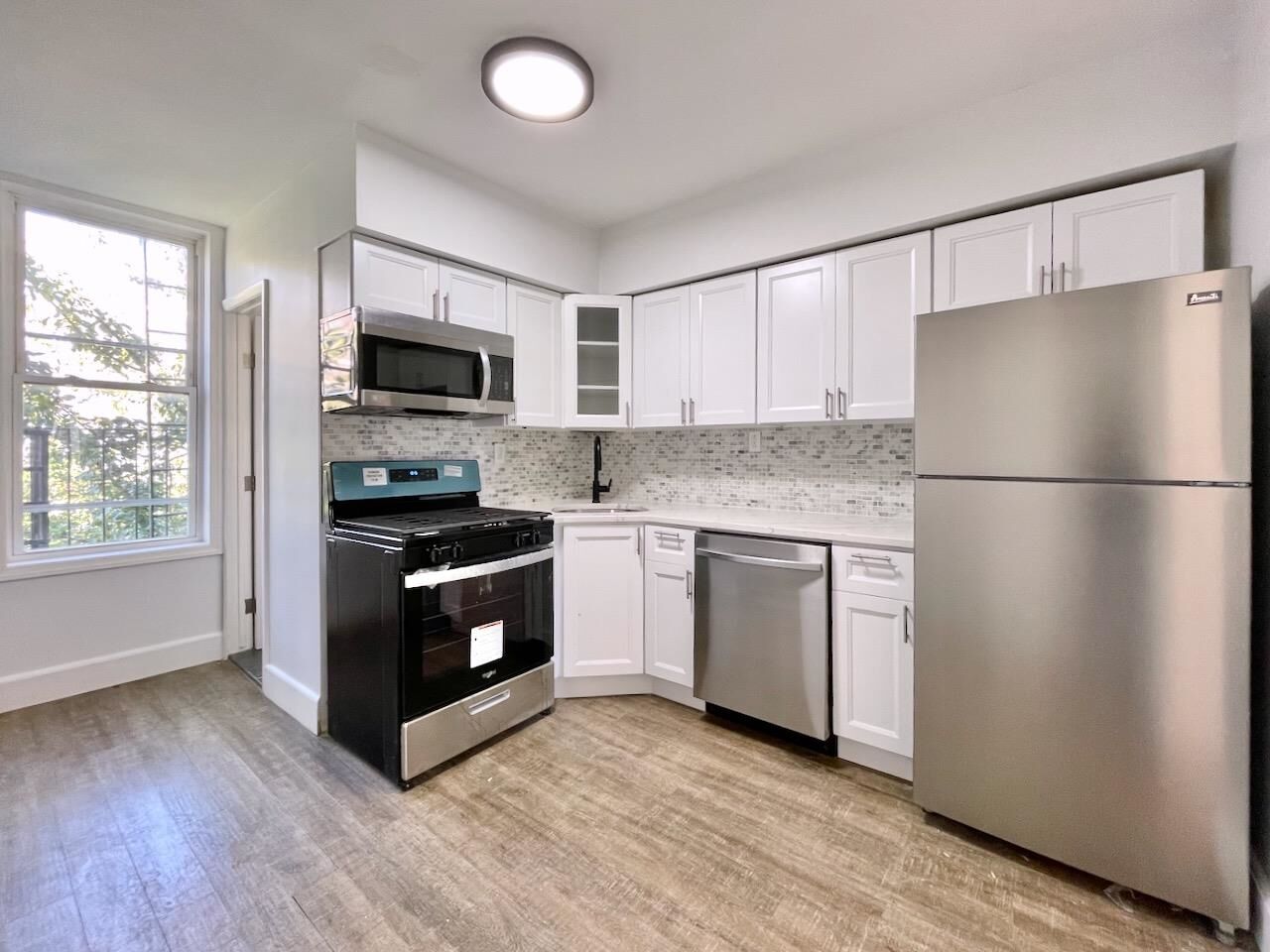 Property Photo:  212 15th St 5  NJ 07310 