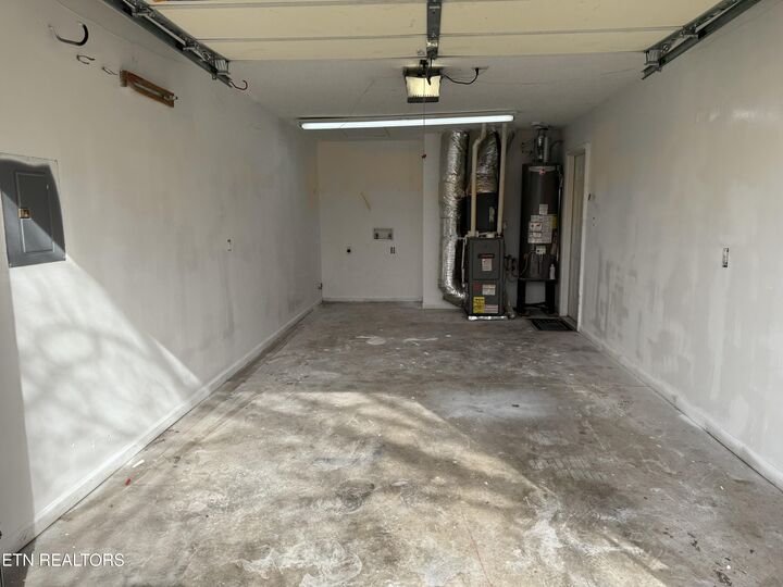 Property Photo:  7662 Trey Oaks Lane  TN 37918 