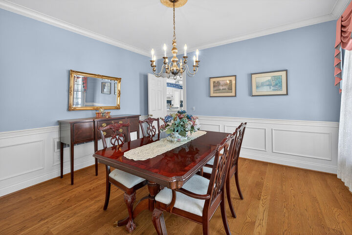 Property Photo: 171 Wetherburn Court KY 40422