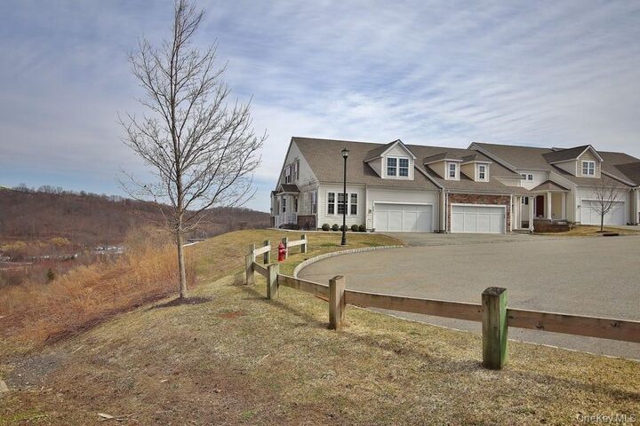 Property Photo: 18 Wheeler Court NY 10512