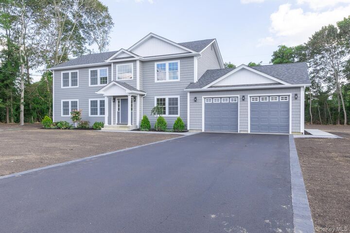 Property Photo:  92 Park Street  NY 11715 