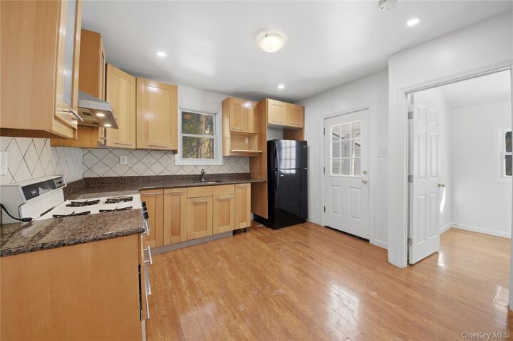 Property Photo:  29 Grove Street  NY 10549 