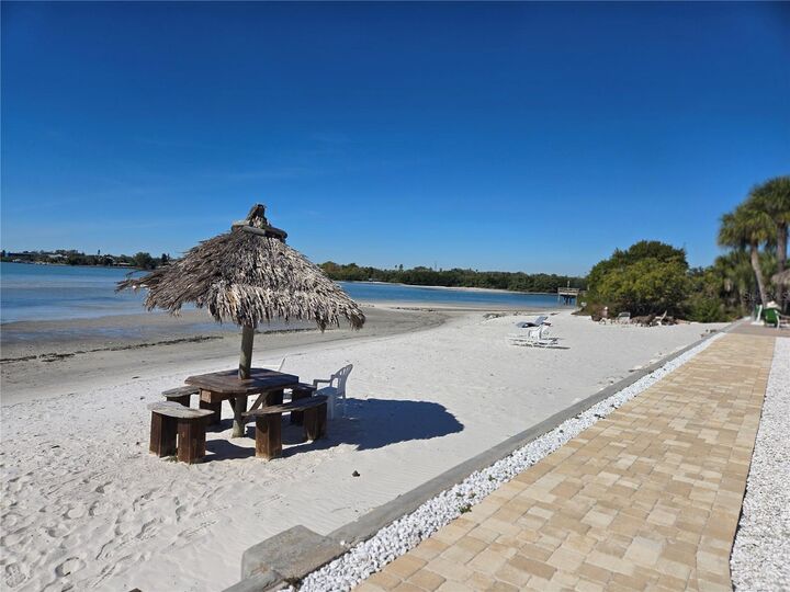 Property Photo:  4105 38th Avenue S F  FL 33711 