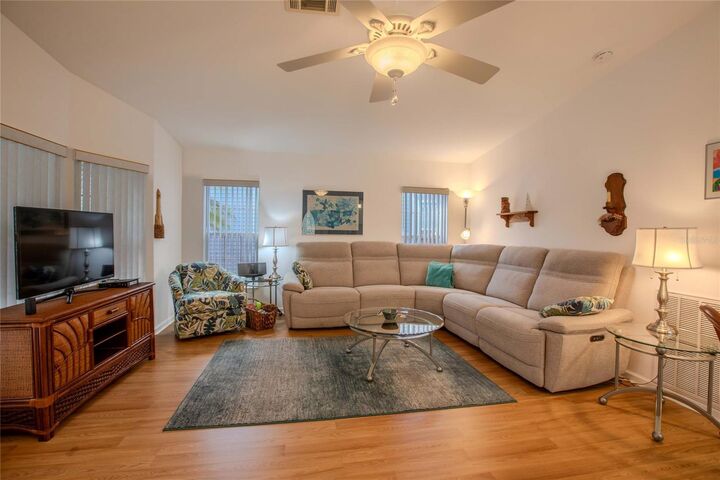 Property Photo:  2100 Kings Highway 478  FL 33980 