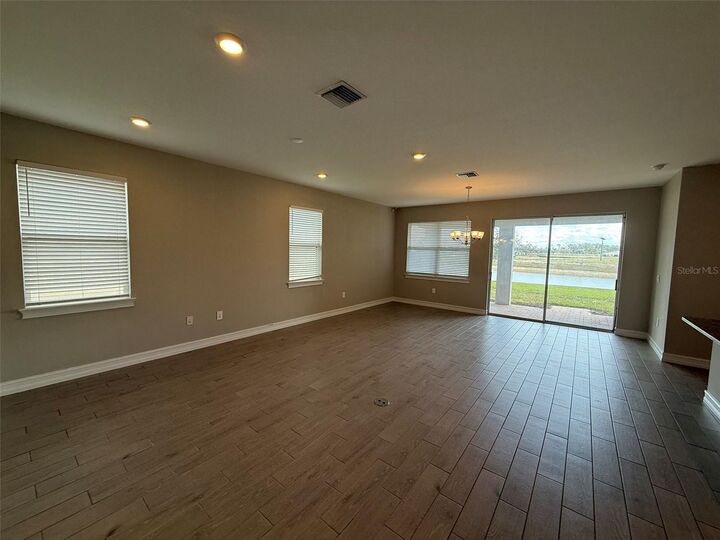 Property Photo:  1257 Remington Trace Drive  FL 33953 