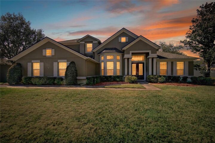 Property Photo:  2431 Ponkan Summit Drive  FL 32712 