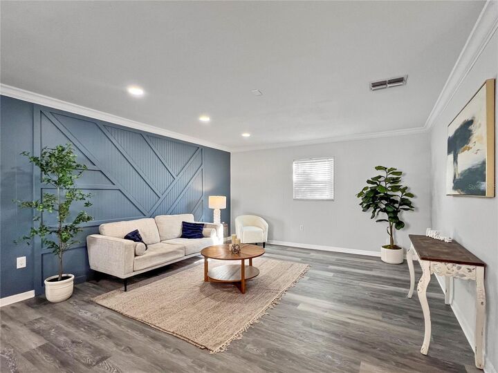 Property Photo:  1008 37th Street W  FL 34205 