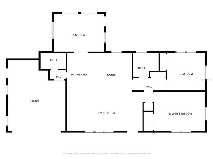 Property Photo:  11535 64th Terrace  FL 33772 