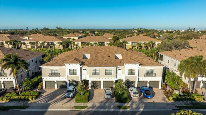 Property Photo: 4044 Overture Circle 480 FL 34209