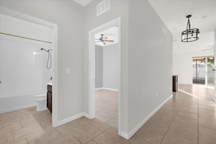 Property Photo:  453 Disa Drive  FL 33837 