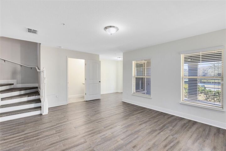 Property Photo:  10033 Town Lake Dr  FL 32832 