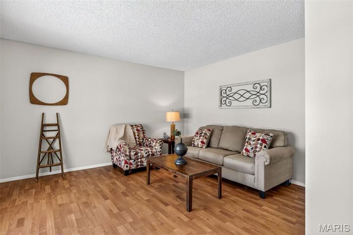 Property Photo:  1044 Holly River Drive  MO 63031 