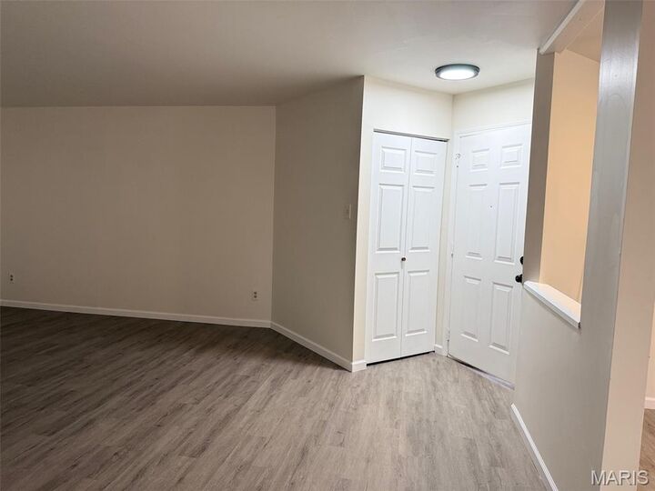 Property Photo: 4307 Channel Drive MO 63034