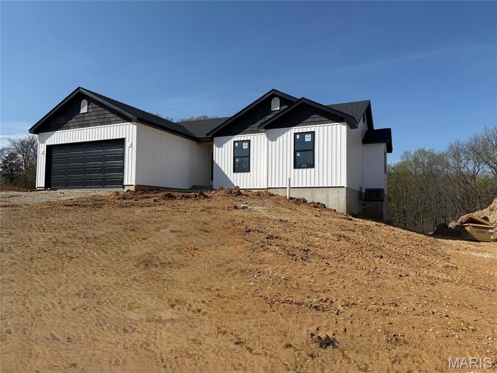 Property Photo:  733 Blake Drive  MO 63050 