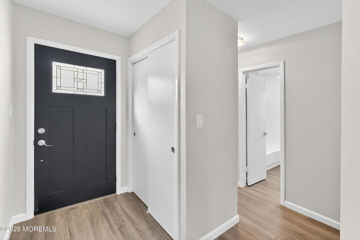 Property Photo: 179 Courtshire Drive NJ 08723