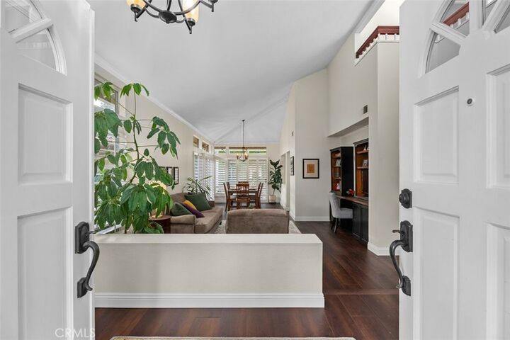 Property Photo:  3 Via Candelaria  CA 92679 