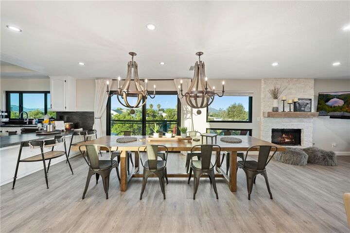 Property Photo:  33851 Madera De Playa  CA 92592 