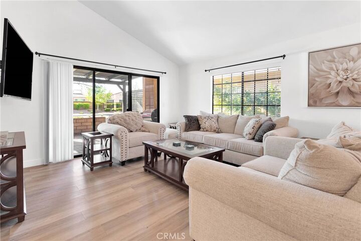 Property Photo:  11722 Oak Street  CA 92308 