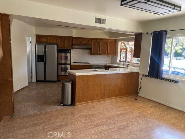 Property Photo:  200 Sleepy Hollow Terrace  CA 91206 