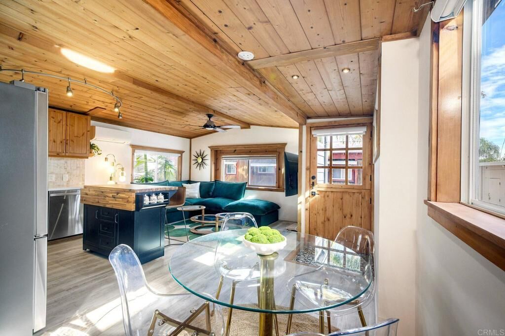 Property Photo:  123 Jasper Street 35  CA 92024 