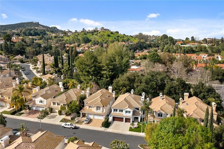 Property Photo:  4389 Park Monte Nord  CA 91302 