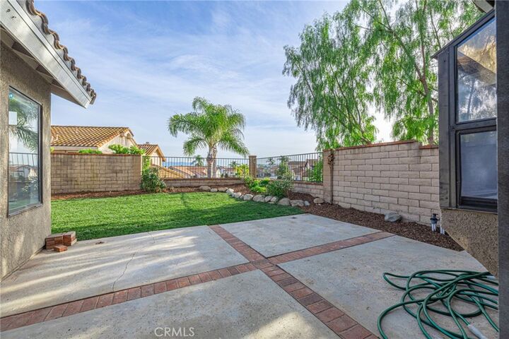 Property Photo:  2923 Ridgecrest  CA 91709 