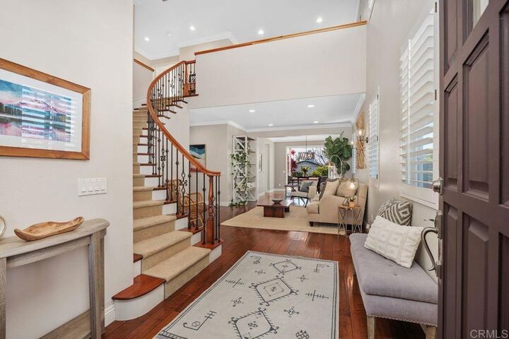 Property Photo: 6707 Blue Point Drive CA 92011