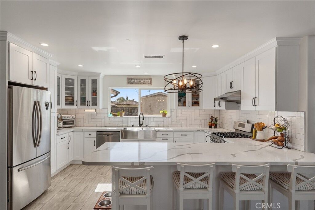 Property Photo: 1532 1534 W 221st Street CA 90501