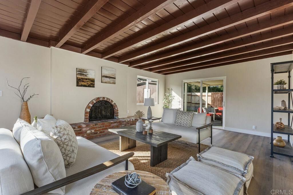 Property Photo: 1738 Rush Avenue CA 92084