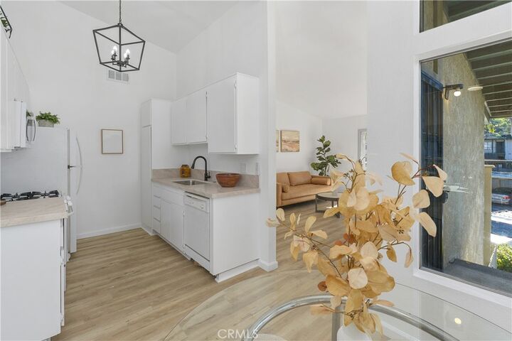 Property Photo:  1800 E Old Ranch 146  CA 92324 