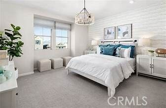 Property Photo: 16339 Sandpiper CA 91708