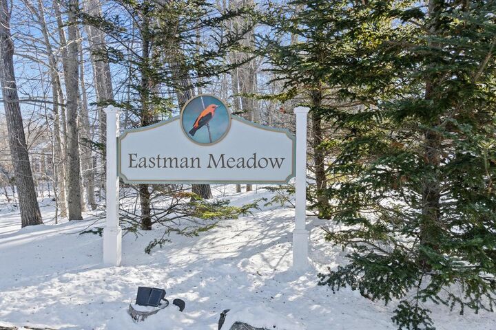 Property Photo:  6 Dipper Road 27  ME 04107 