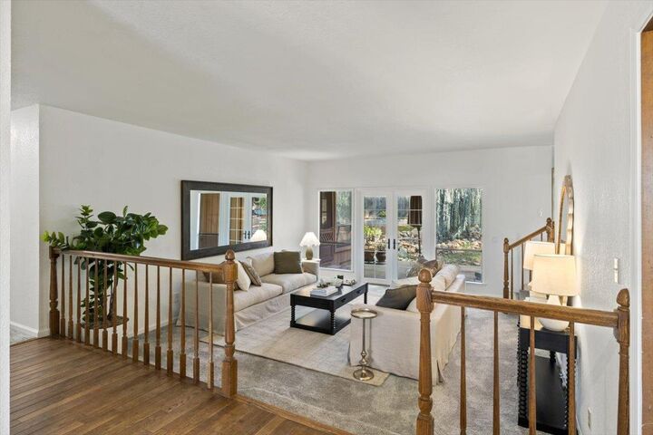 Property Photo:  681 Powers Drive  CA 95762 