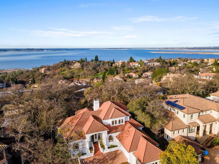 Property Photo:  634 Lakecrest Drive  CA 95762 