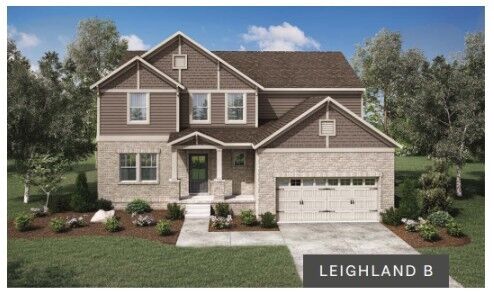 Property Photo:  1048 Cherry Tree Dr N  TN 37122 